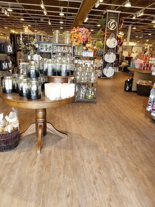Bath & Body Works 1