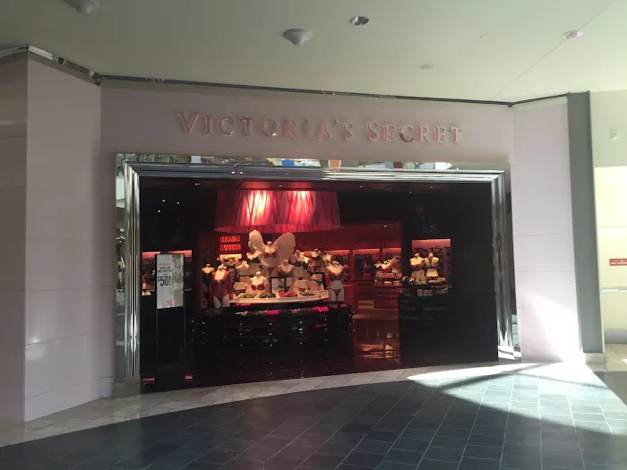Victoria's Secret & PINK by Victoria's Secret 2