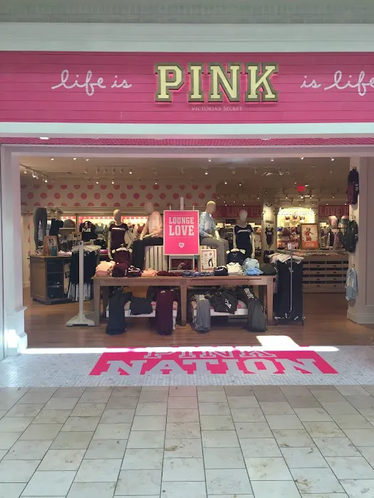 Victoria's Secret & PINK by Victoria's Secret 1