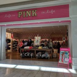 Victoria's Secret & PINK by Victoria's Secret ico