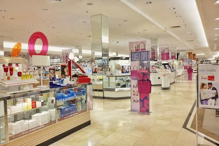 Macy's 1