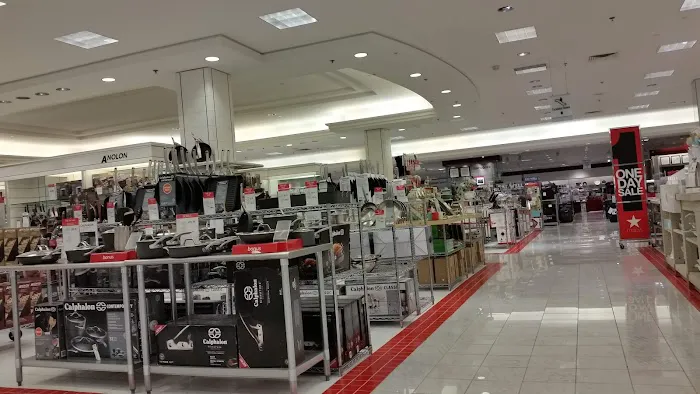 Macy's 2
