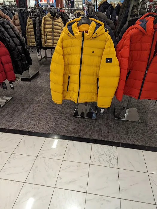 Macy's 4