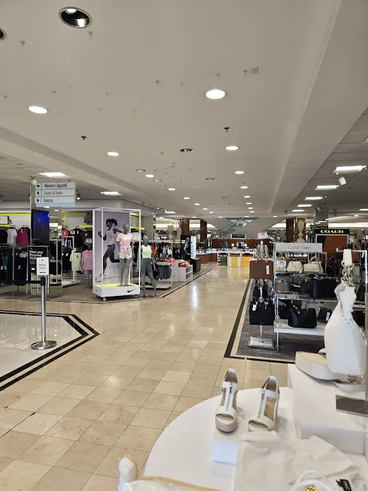 Macy's 5