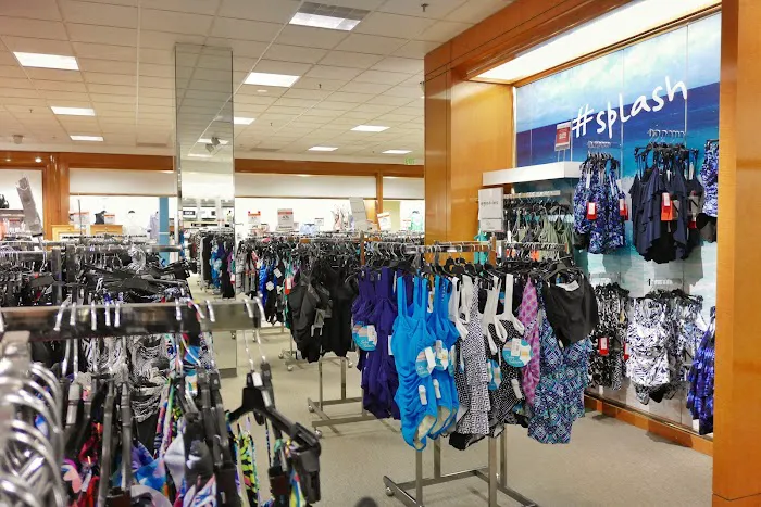 Macy's 6