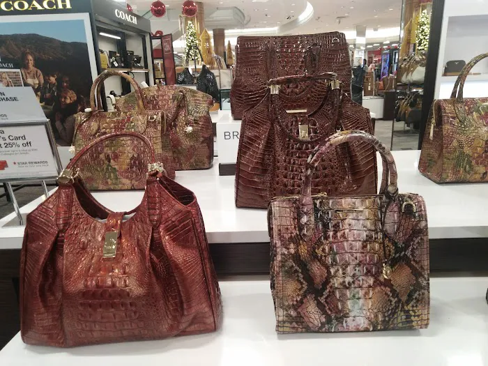 Macy's 7