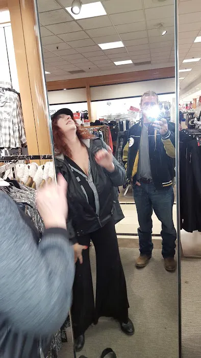Macy's 9
