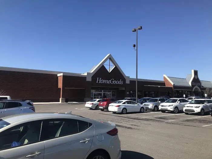 HomeGoods 0