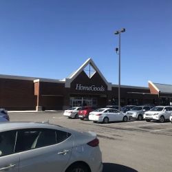 HomeGoods ico