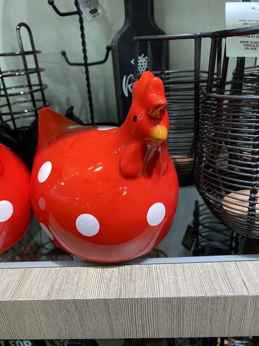HomeGoods 2