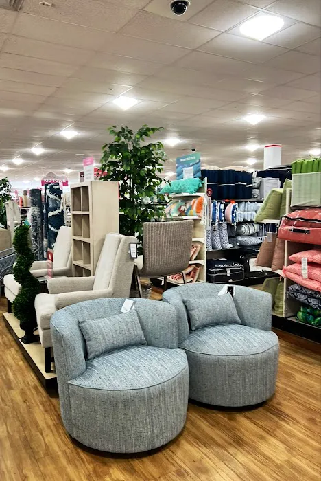 HomeGoods 4