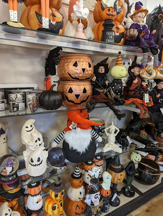 HomeGoods 7