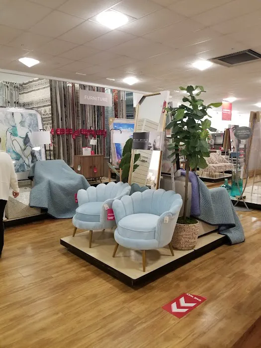 HomeGoods 9