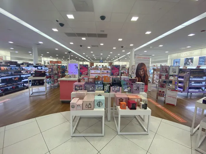 Ulta Beauty 2
