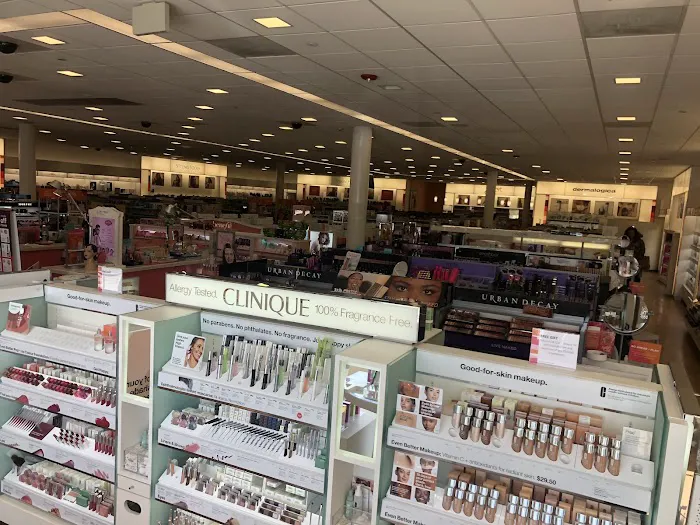 Ulta Beauty 5