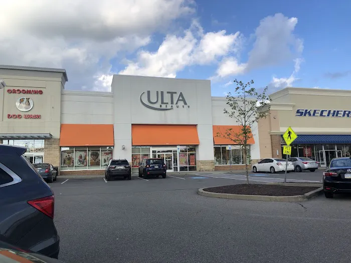 Ulta Beauty 8