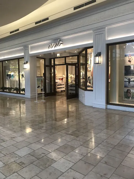 Aerie 0
