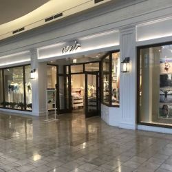 Aerie ico