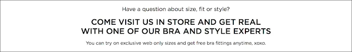 Aerie 6