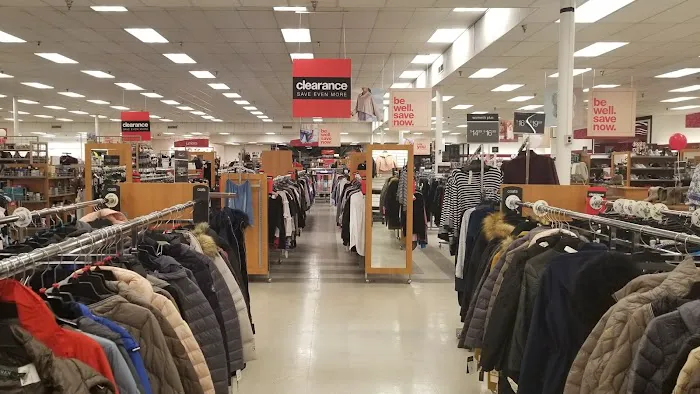 T.J. Maxx & HomeGoods 6