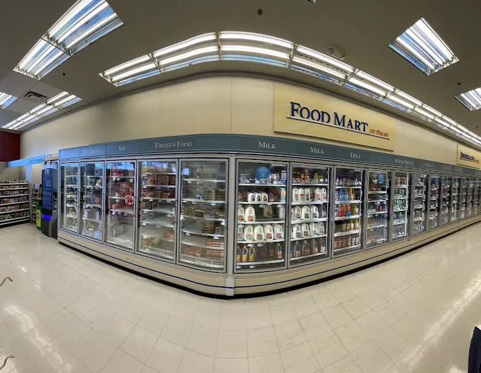 Rite Aid 0