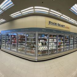 Rite Aid ico