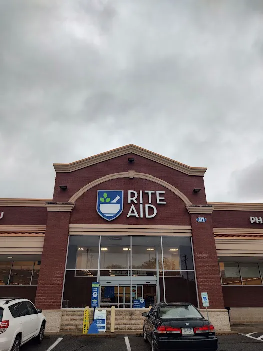 Rite Aid 4
