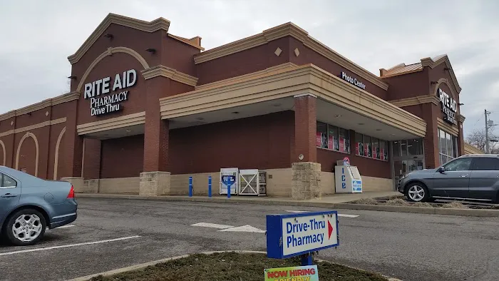 Rite Aid 3