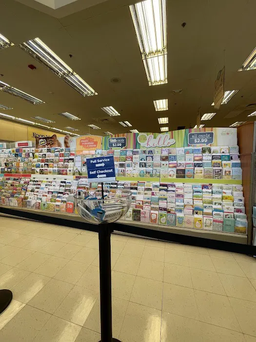 Rite Aid 6