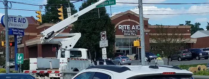 Rite Aid 7