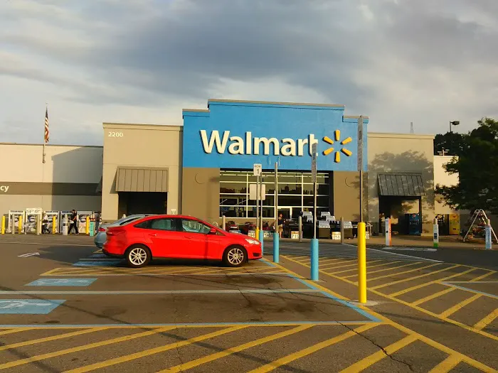 Walmart 0