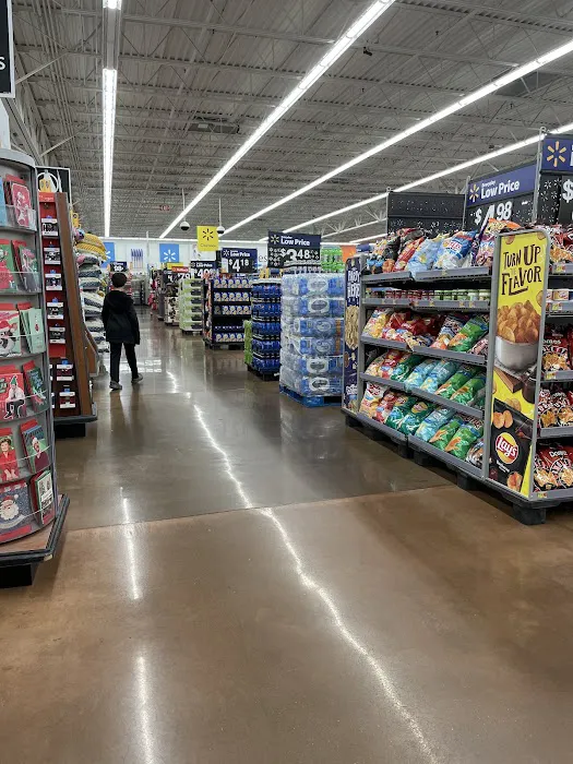 Walmart 1