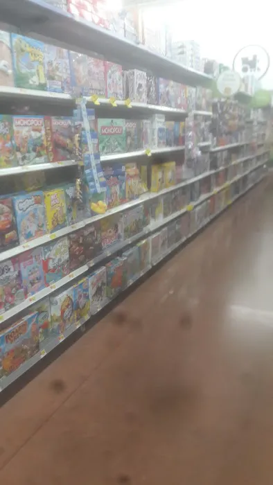 Walmart 2