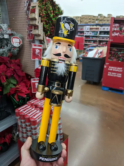 Walmart 3