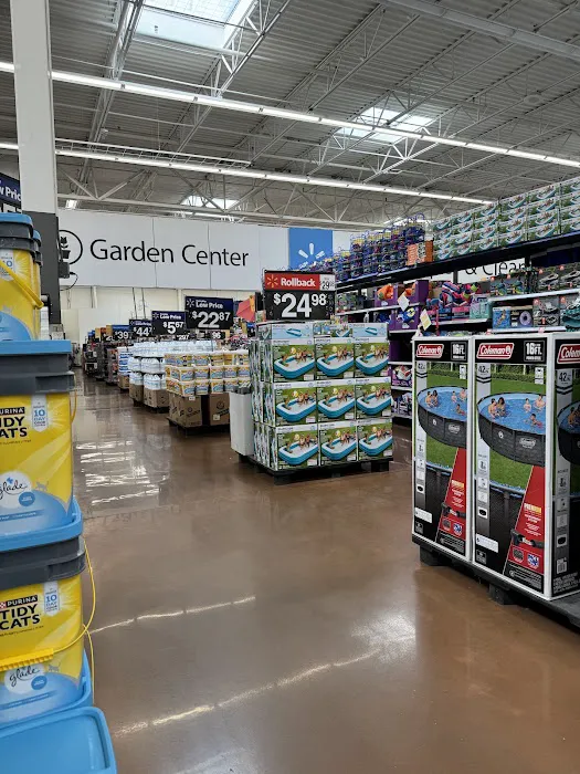 Walmart 7