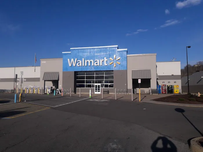 Walmart 6