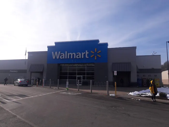 Walmart 9