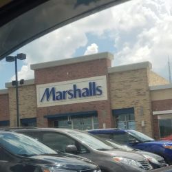 Market District Supermarket ico