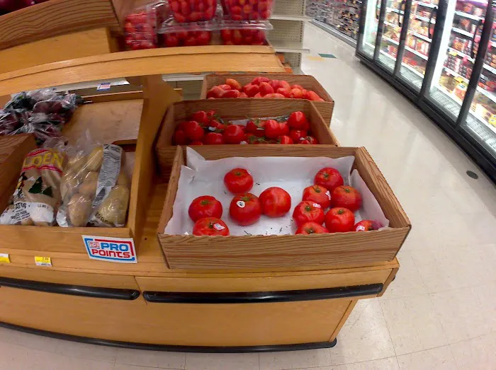 Discount Drug Mart 4
