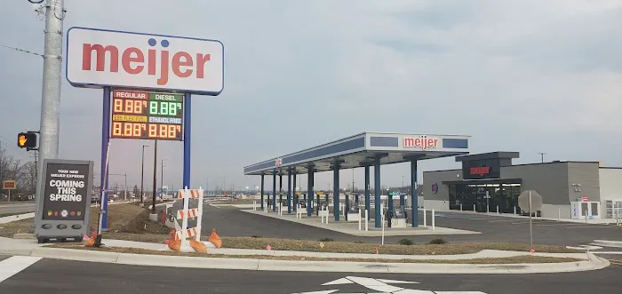 Meijer 0