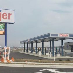 Meijer ico