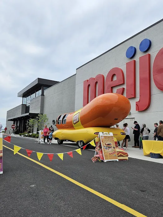 Meijer 6