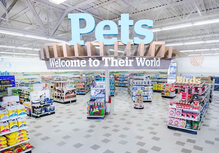Meijer 7