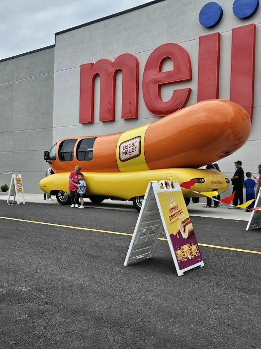 Meijer 8