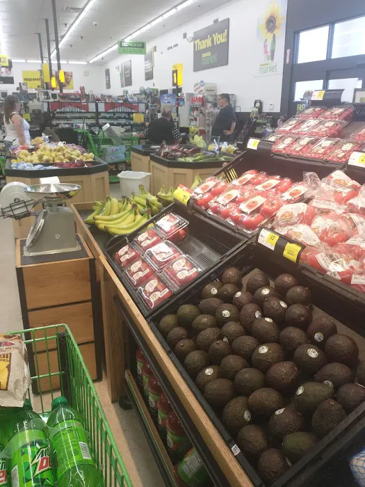 DG Market 5
