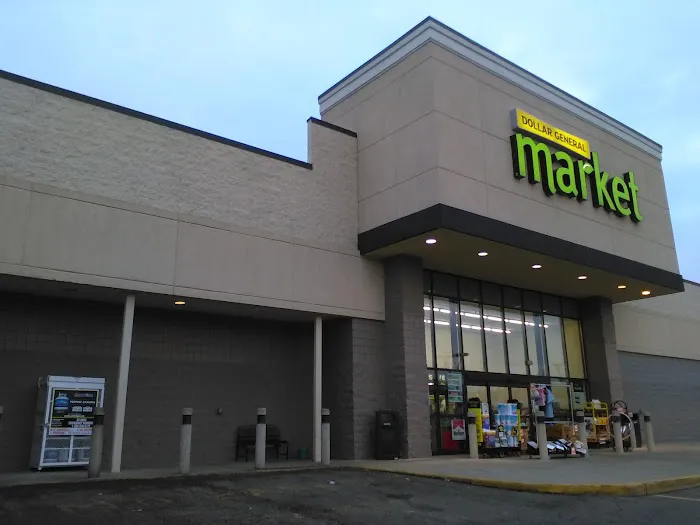 DG Market 6