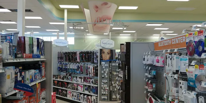 Rite Aid 1