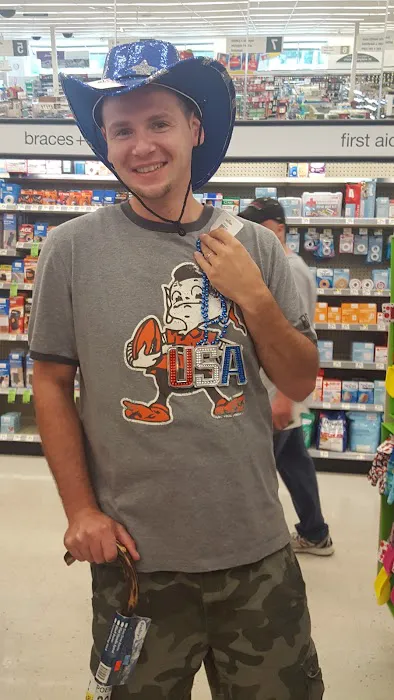 Walgreens 5