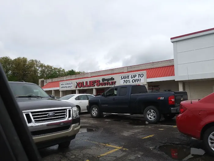 Ollie's Bargain Outlet 6