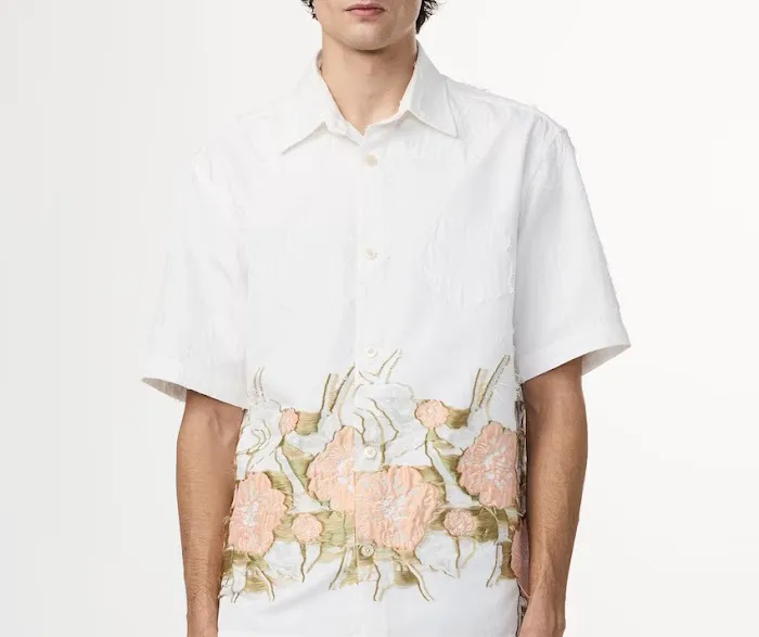 Moda 3